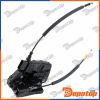 Serrure de porte gauche pour HYUNDAI | EZC-HY-596, 81310-G3040